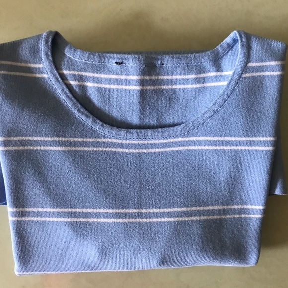 Women’s Top - Picture 1 of 16